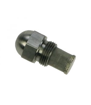Monarch Type "PLP" Precision Nozzle - 2.25 x 45