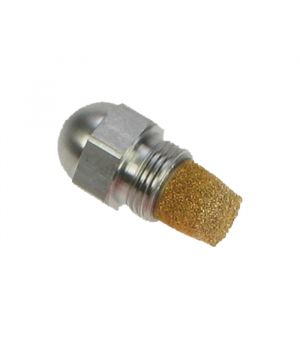 Monarch Type 'PL' Precision Nozzle - 2.25 X 45 PL