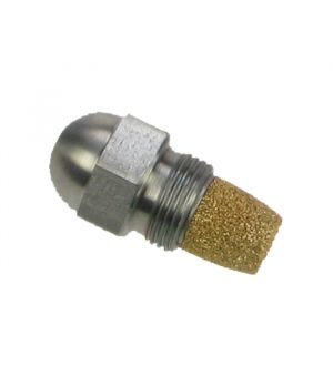 Monarch Type "AR" Precision Nozzle - 0.50 X 45 AR