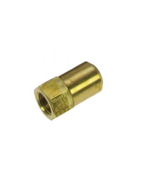 Monarch B25 Nozzle Curtain Wall Testers-B25 Nozzle