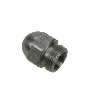 Monarch Type 'HO' Precision Nozzle - 1.50 X 60 HO