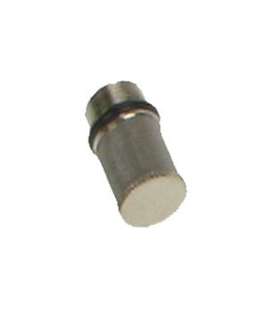 Monarch No Drip Check Valve