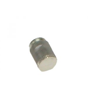 Monarch 120 Mesh Nozzle Strainer