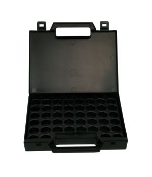 Monarch 44 Capacity Nozzle Box