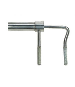 Monarch C-201 Nozzle Removal Tool