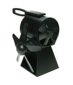 SmartFan Mini