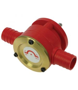 Engineers Drill Pump For Oil