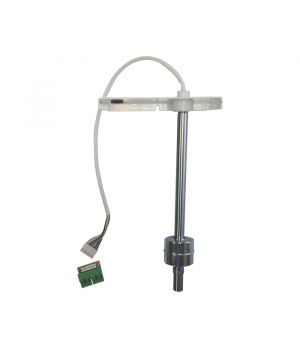 Probe Assembly for Inpro OUF 88 Oil Lifter