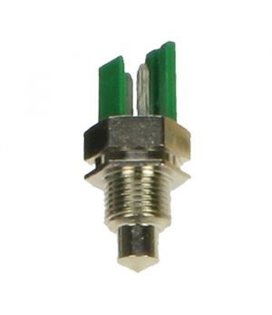 Temperature Sensor Thermistor (Worcester 87161423150)