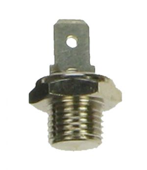 Temperature Sensor Thermistor (Vaillant 25-2805)