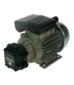 Suntec TP AN47 Oil Transfer Pump