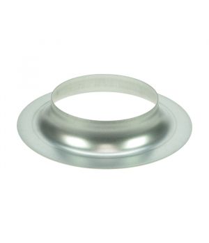Punker Fan Inlet Cone