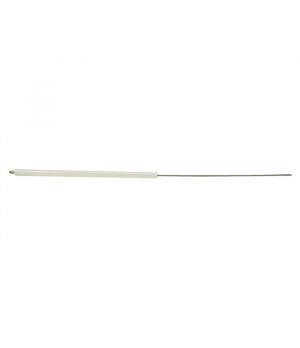 Single Electrode Type 575033-PE98