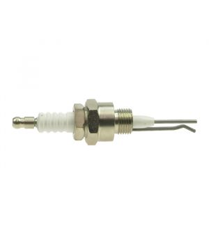 Single Electrode Type 0771302 - PE 22