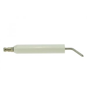 Single Electrode Type 775095-PE