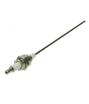 IEG Electrode Type IEG14