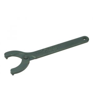 Suntec Oil Pump Pin Wrench/Spanner