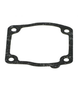 Suntec 270112 Oil Pump Cover Gasket