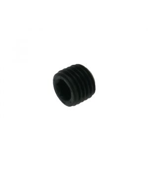 Suntec 3779858 Oil Pump By-pass Plug