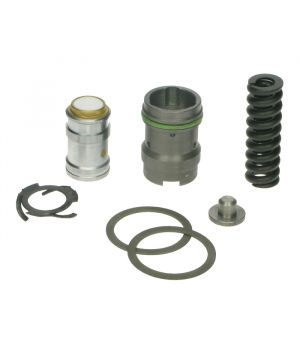 Suntec 991412 Regulator Kit J/E 14-30 bar