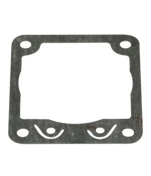 Suntec 991523 AN/AS Oil Pump Cover Gasket