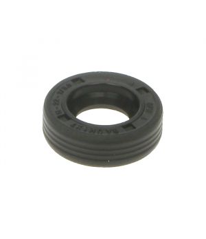 Suntec 991553 AJ Viton Shaft Seal