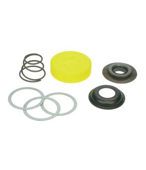 Suntec 993473 J/E 1000/1 Shaft Seal Kit