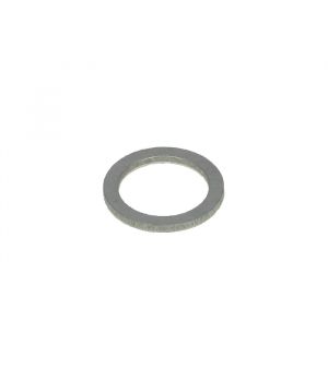 Suntec 3779201 ¼" Washer