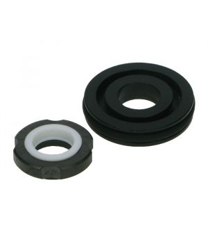Suntec 2014462/2014463 TA Pump Shaft Seal Kit