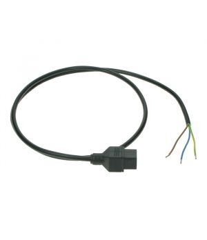 Suntec Oil Pump C1000 - 1000mm  Lead