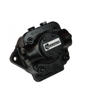 Oil Pump Model Type T2C 10-6