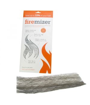 Firemizer Mat