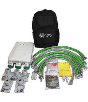 Oil Line Service Kit