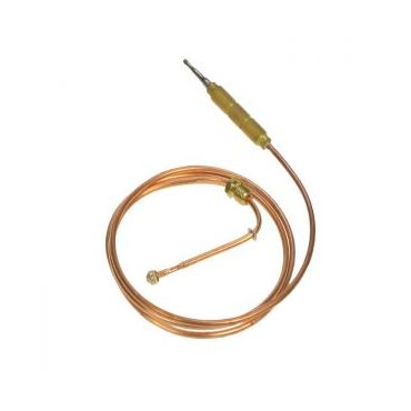 Gas Fire Universal Thermocouples
