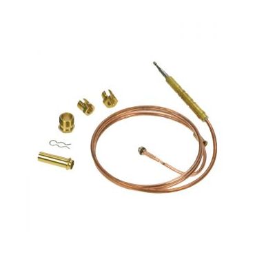 Orkli Universal Thermocouples