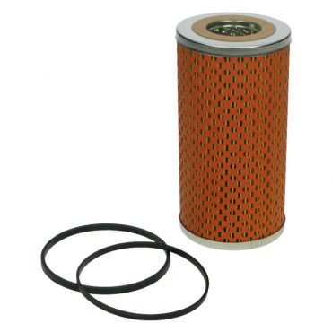 414 Spare Element & Seal