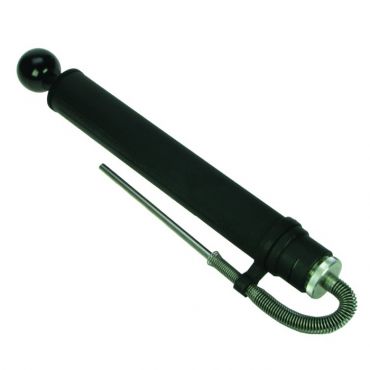 Brigon Smoke Pump Kit