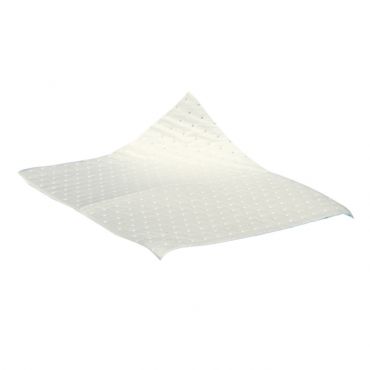 Absorbent Pads 500mm x 400mm (10 Pack)