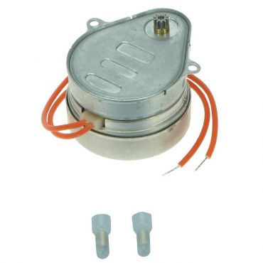 6w 230V "Genuine Hanson Corp" Synchron Motor