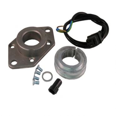 VU Universal Delta Oil Pump Accessory Kit