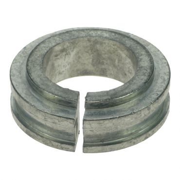 Delta Oil Pump Adaptor Ring
