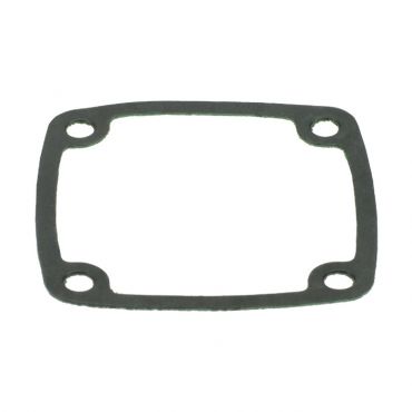 Delta Oil Pump Cover Gasket