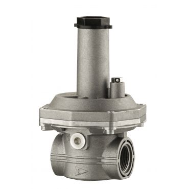 Geca Safety Relief Valves