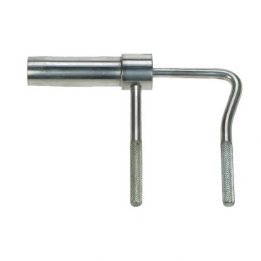 Monarch C-201 Nozzle Removal Tool