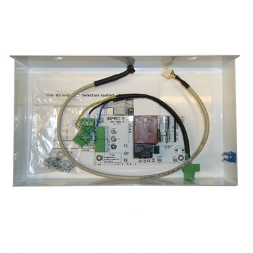 Inpro OUF88 Maxi Oil Lifter Leak Detector & Drip Tray