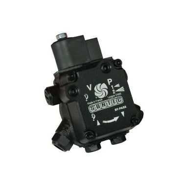 Suntec Oil Pump Model AP2 & AT2