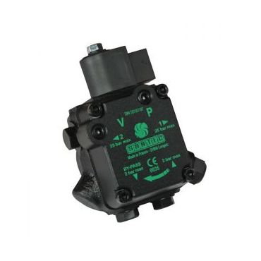 Suntec Universal Oil Pump Model AU