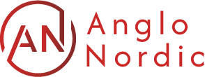 Anglo Nordic