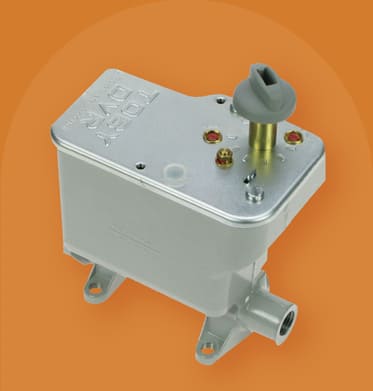 Oil Fired Cooker and Stove Spares