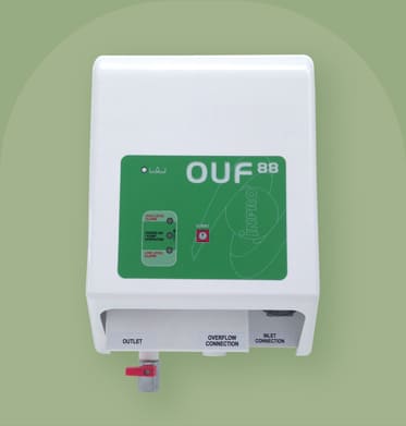 Domestic and Commercial Oil Lifters